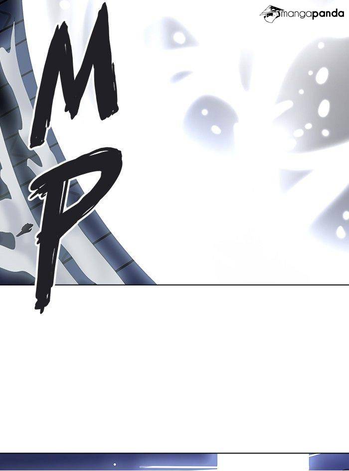 Tower of God Chapter 262 image 62